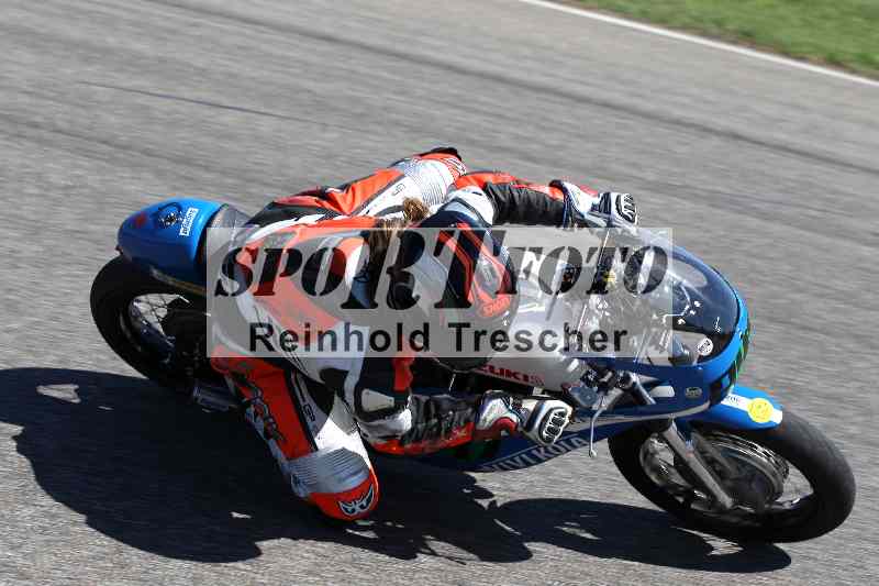 Archiv-2025/42 07.08.2025 Peter Studer Girls Day ADR/Gruppe pink/247